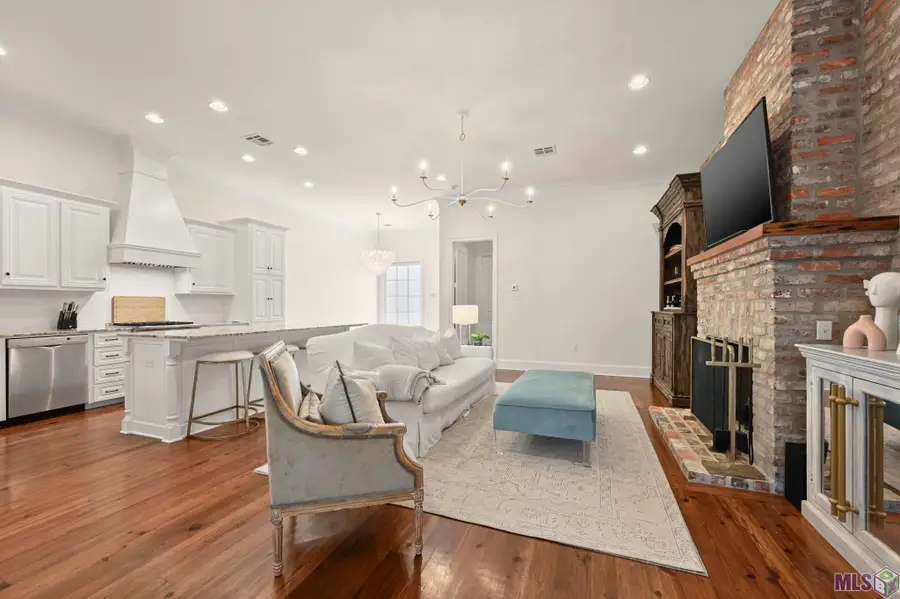 11534 Settlement Blvd, Baton Rouge, LA 70810 - Image #3