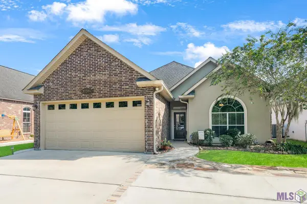 21161 Waterfront East Dr, Maurepas, LA 70449