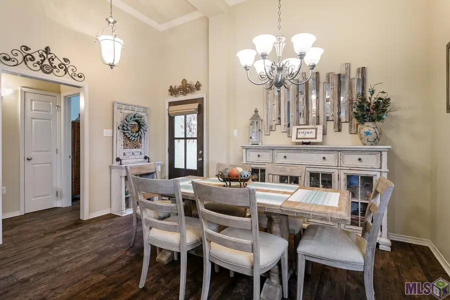 21161 Waterfront East Dr, Maurepas, LA 70449 - #2