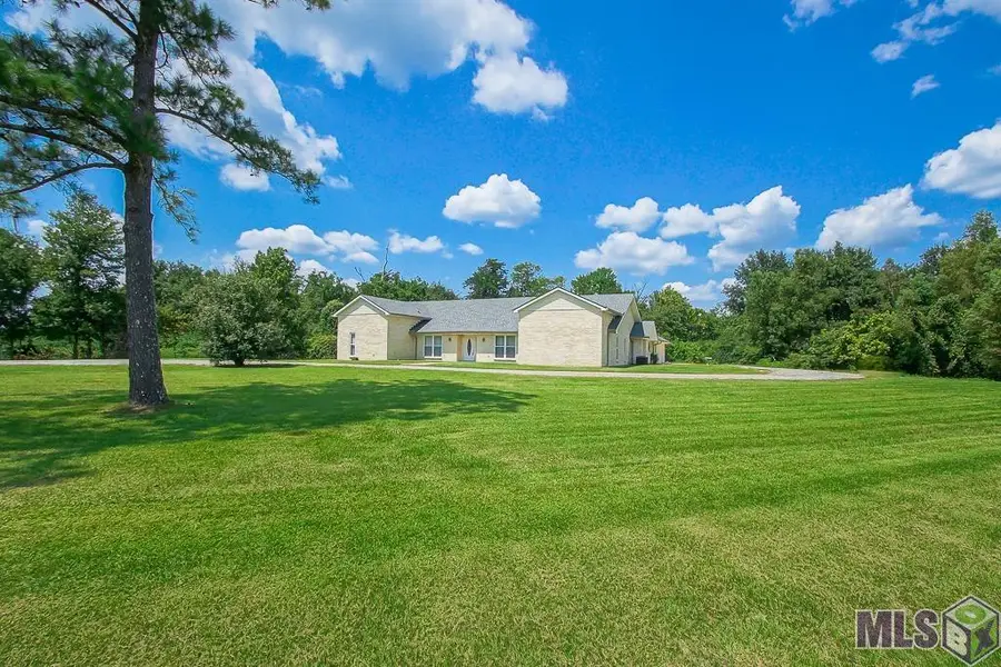 32474 Carolyn Dr, Paulina, LA 70763 - Image #3