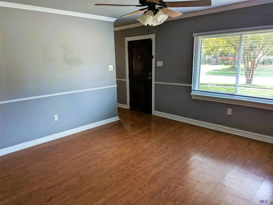 11591 Auburn Dr, Baton Rouge, LA 70816 - #3
