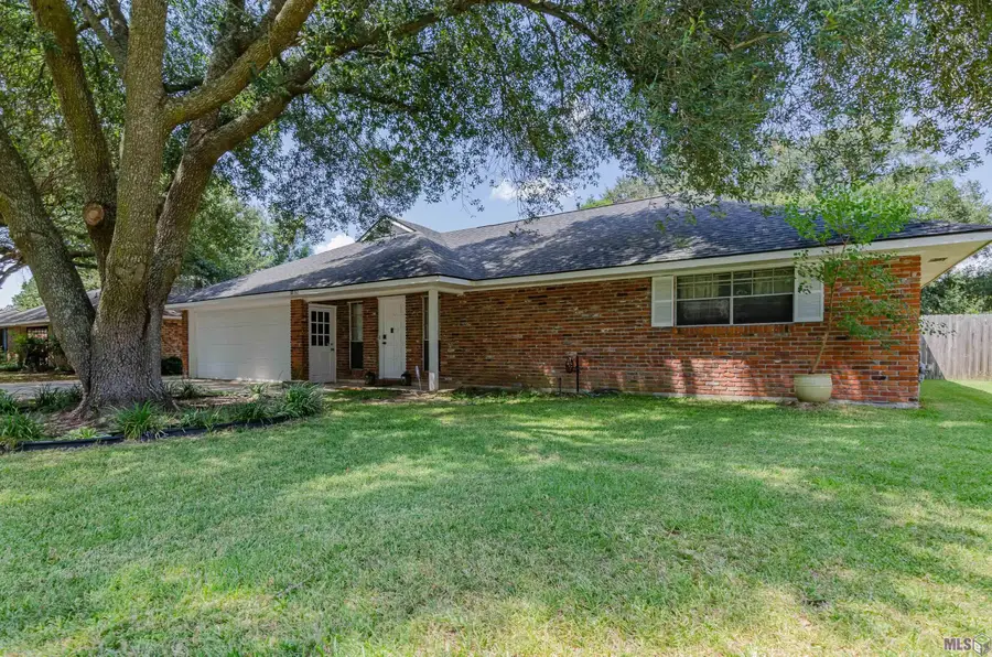 37092 Sue St, Geismar, LA 70734 - Image #2