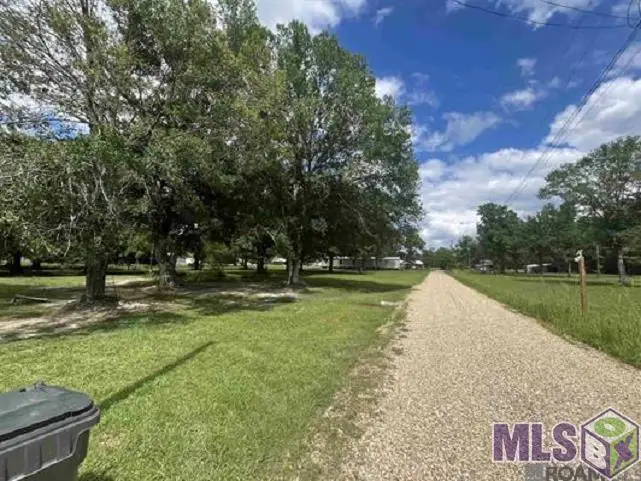 15265 Penalber Rd, Maurepas, LA 70449 - Image #1