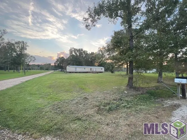 15265 Penalber Rd, Maurepas, LA 70449 - Image #2