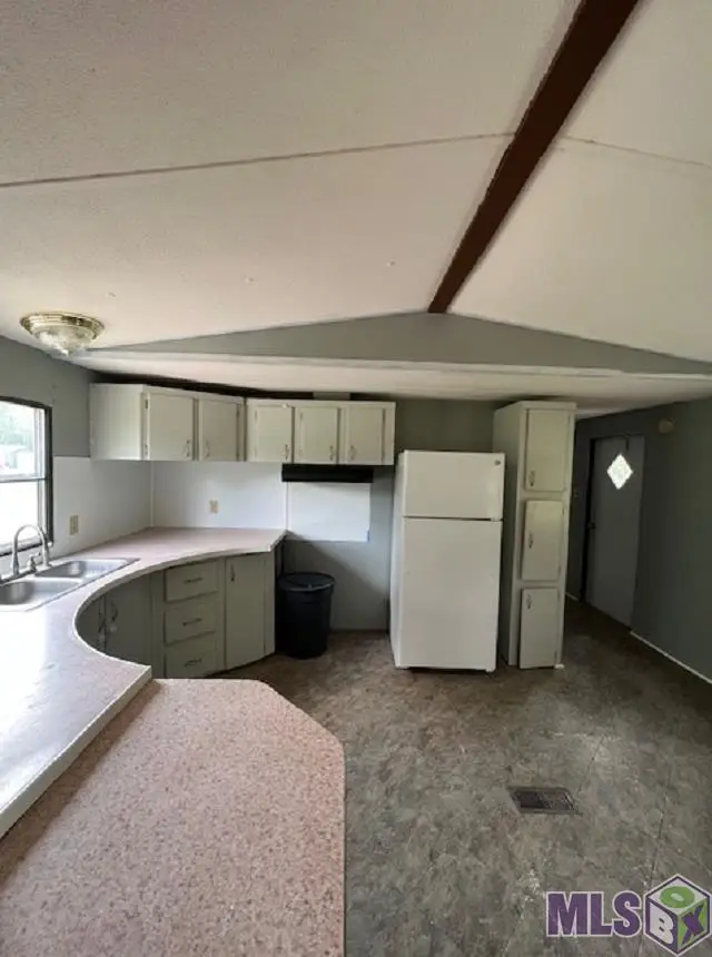 15265 Penalber Rd, Maurepas, LA 70449 - Image #3