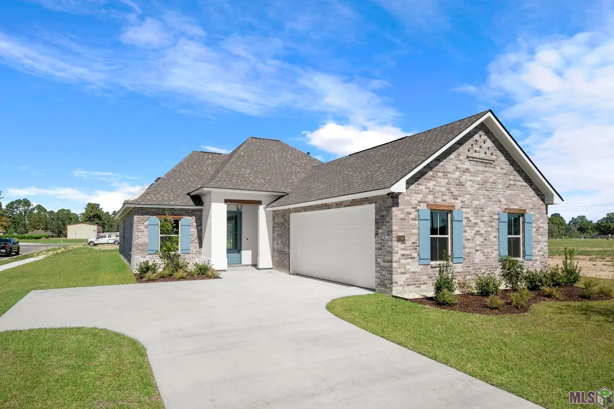 37260 Dulcito Ave, Prairieville, LA 70769 - Image #1