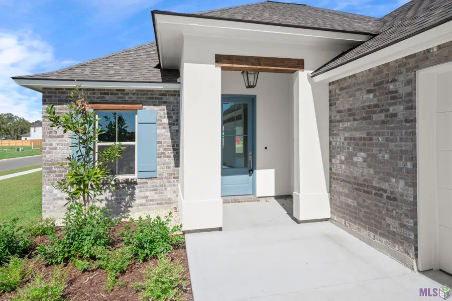 37260 Dulcito Ave, Prairieville, LA 70769 - Image #2