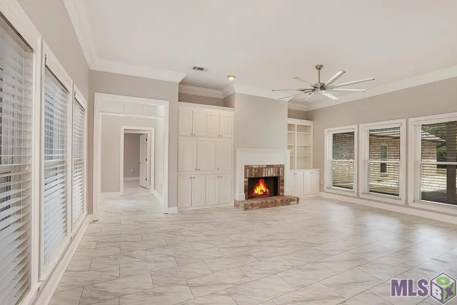 3314 Westervelt Ave, Baton Rouge, LA 70820 - Image #3