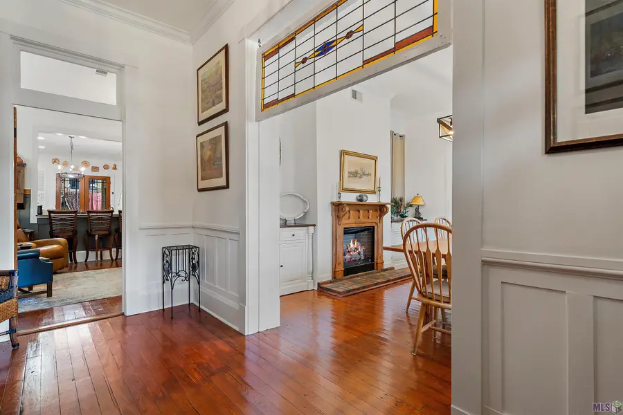 975 Louisiana Ave, Baton Rouge, LA 70802 - Image #2