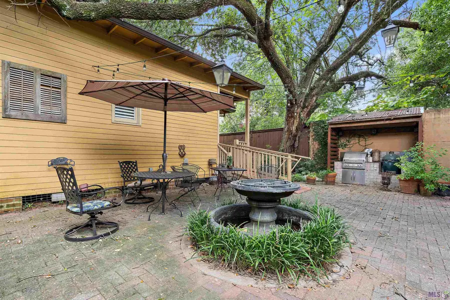 975 Louisiana Ave, Baton Rouge, LA 70802 - Image #3