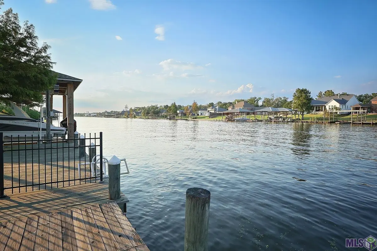 11408 River Highlands, Saint Amant, LA 70774 - Image #1