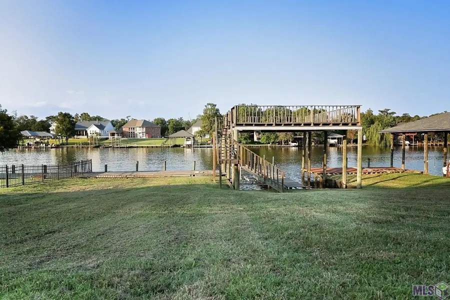 11408 River Highlands, Saint Amant, LA 70774 - Image #2