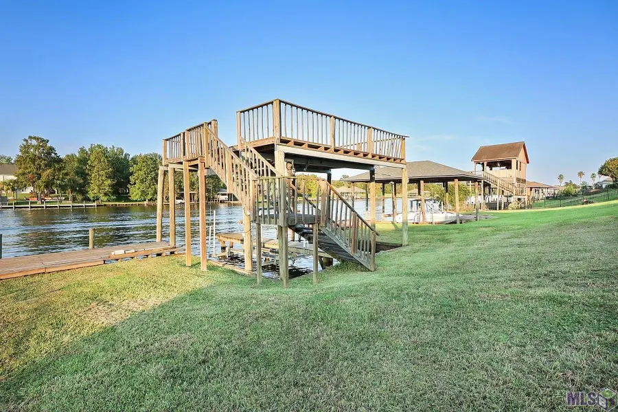 11408 River Highlands, Saint Amant, LA 70774 - Image #3