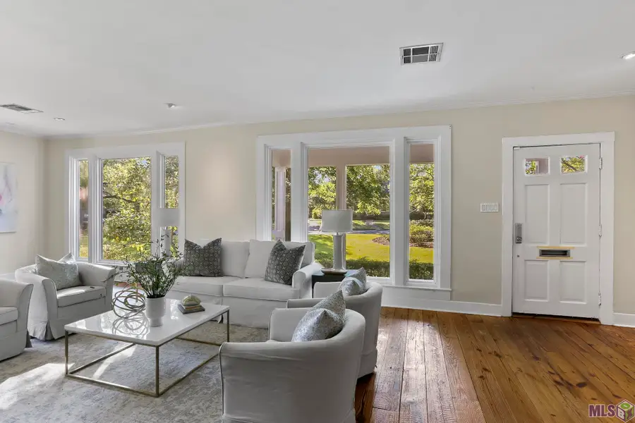 225 Amherst Ave, Baton Rouge, LA 70808 - Image #3