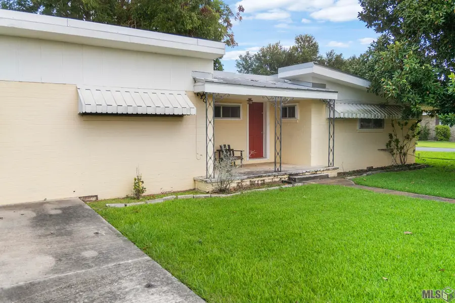 204 N Montz, Gramercy, LA 70052 - Image #3