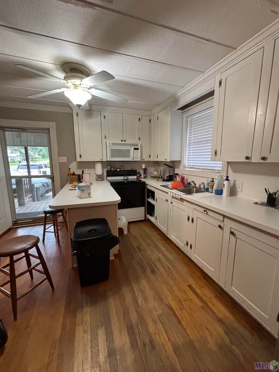 3652 Capital Heights Ave, Baton Rouge, LA 70806 - Image #2