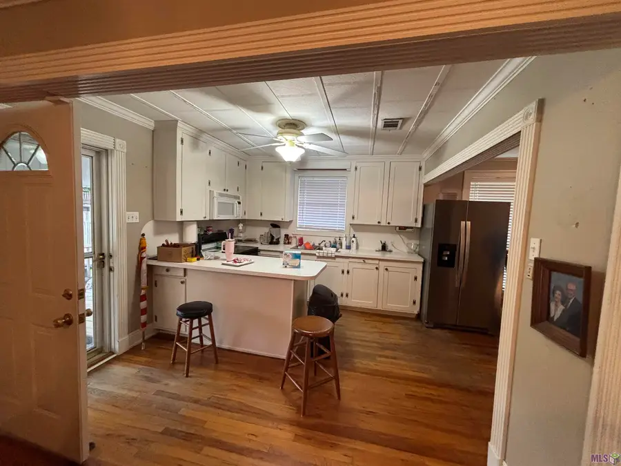 3652 Capital Heights Ave, Baton Rouge, LA 70806 - Image #3