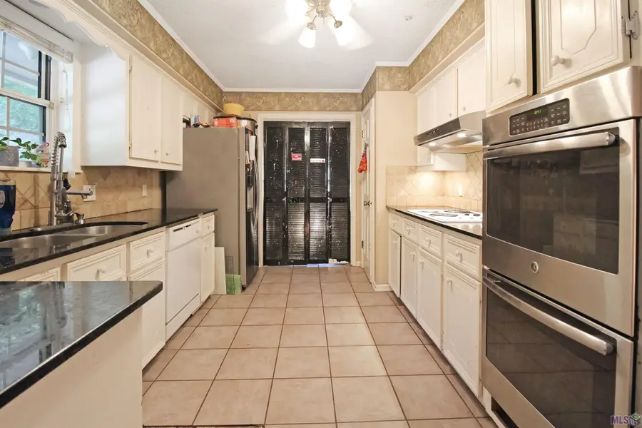 232 Duplantier Blvd, Baton Rouge, LA 70808 - Image #2