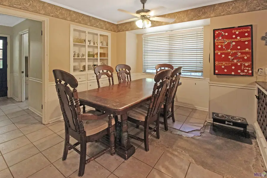 232 Duplantier Blvd, Baton Rouge, LA 70808 - Image #3