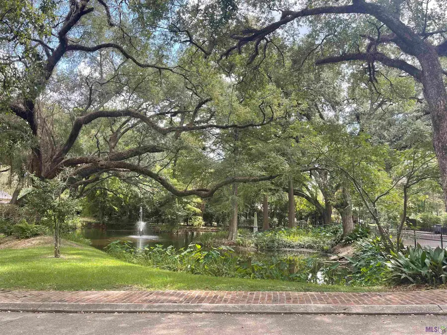 Lot-3-A Eliza Beaumont Ln, Baton Rouge, LA 70808 - #2