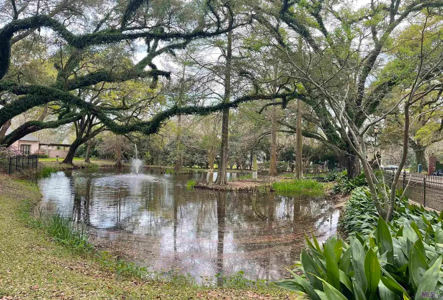Lot-3-A Eliza Beaumont Ln, Baton Rouge, LA 70808 - #3