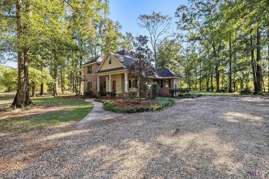 29960 W Bates Rd, Hammond, LA 70403 - Image #2