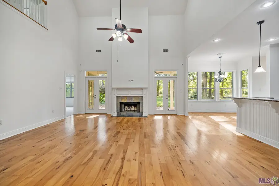 29960 W Bates Rd, Hammond, LA 70403 - Image #3