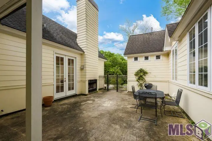 2528 Myrtle Ave, Baton Rouge, LA 70806 - Image #2