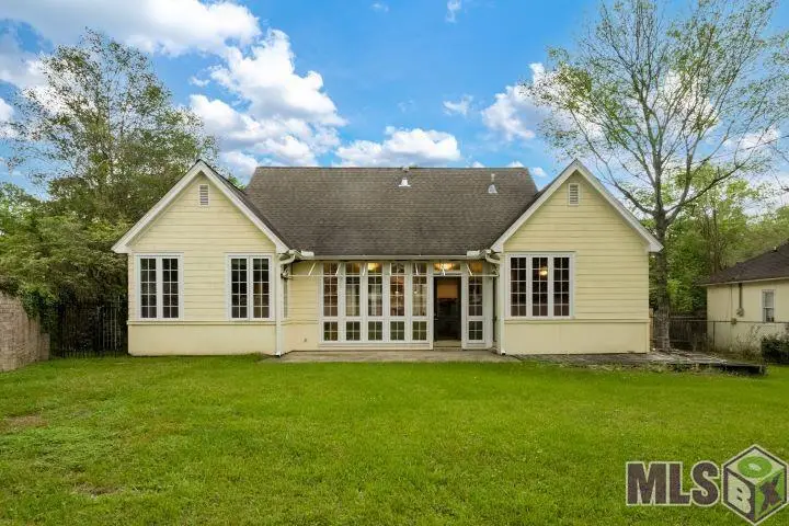 2528 Myrtle Ave, Baton Rouge, LA 70806 - Image #3