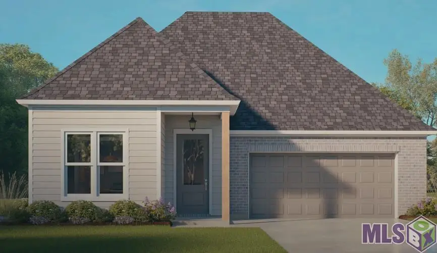 3002 Creekmere Ln, Baton Rouge, LA 70810 - Image #2
