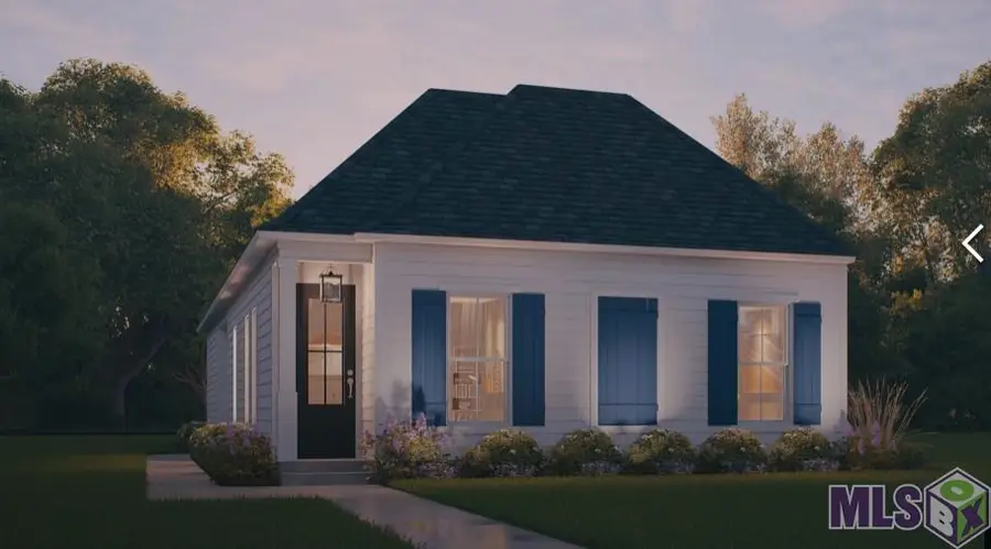 3002 Creekmere Ln, Baton Rouge, LA 70810 - Image #3