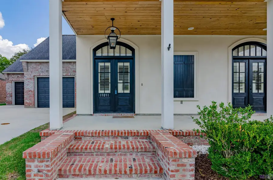 19891 Southern Hills Ave, Baton Rouge, LA 70809 - Image #2