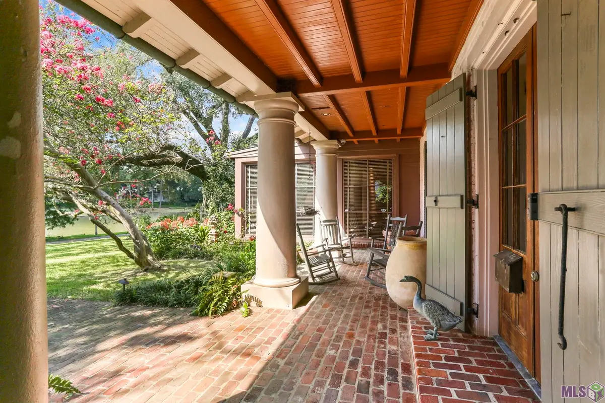 2603 E Lakeshore Dr, Baton Rouge, LA 70808 - Image #1