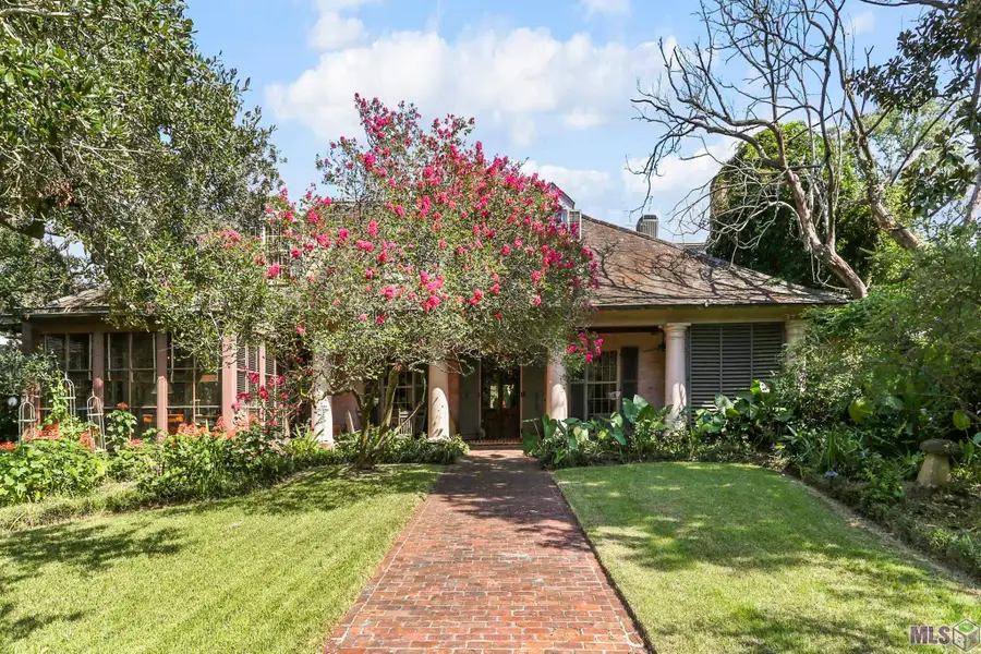 2603 E Lakeshore Dr, Baton Rouge, LA 70808 - Image #2