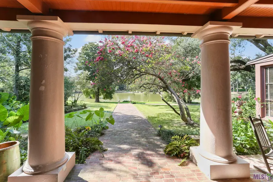 2603 E Lakeshore Dr, Baton Rouge, LA 70808 - Image #3