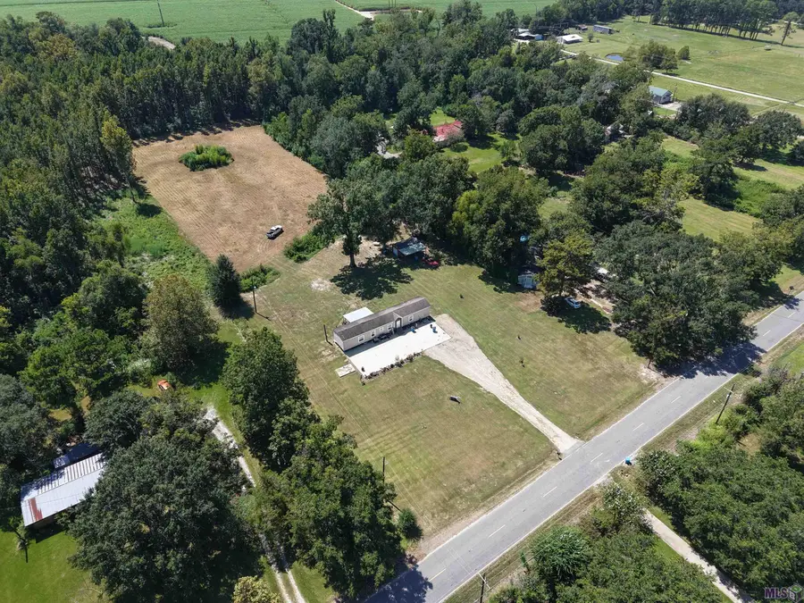 8096 La Hwy 81, Livonia, LA 70755 - Image #2