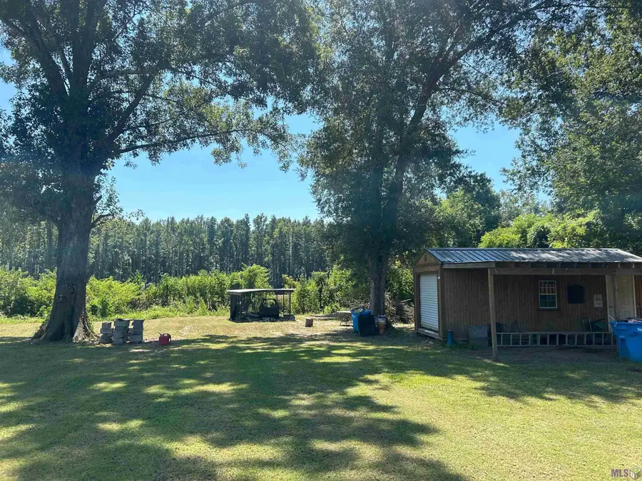 8096 La Hwy 81, Livonia, LA 70755 - Image #3