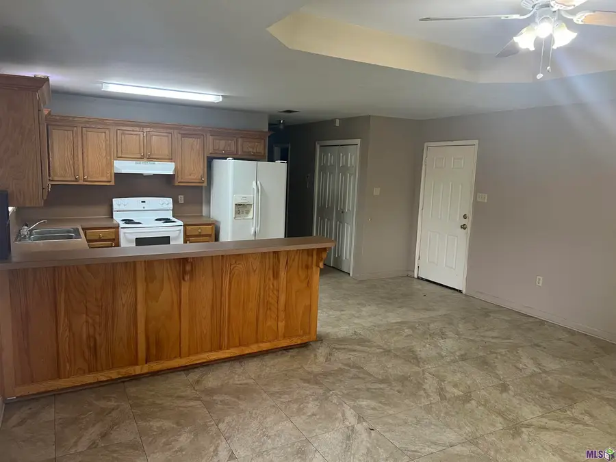 2303 Gracie Street, Baton Rouge, LA 70802 - Image #2