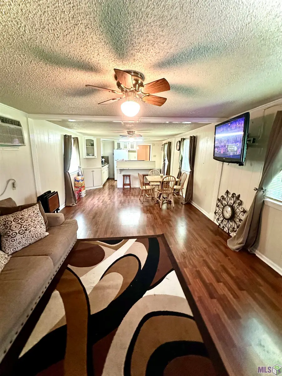 1735 Stanocola Dr, Baton Rouge, LA 70807 - #3