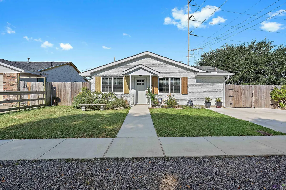 4041 Alabama Ave, Kenner, LA 70065 - Image #1