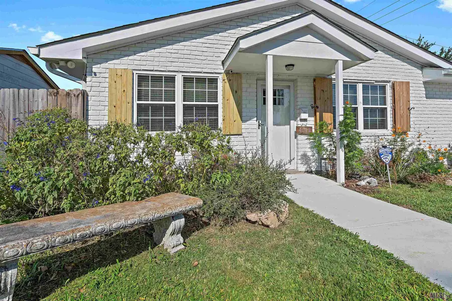 4041 Alabama Ave, Kenner, LA 70065 - Image #2
