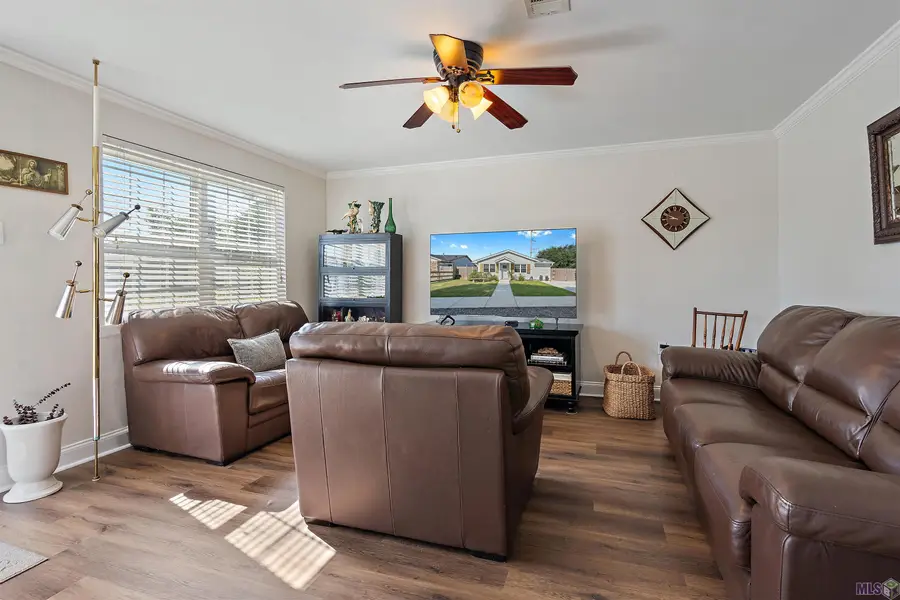 4041 Alabama Ave, Kenner, LA 70065 - Image #3