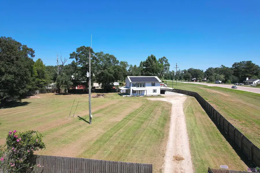 37651 Hwy 16, Denham Springs, LA 70706 - Image #2