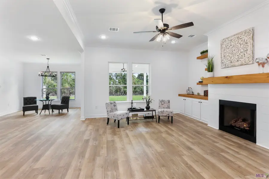 41106 Garden Ct, Gonzales, LA 70737 - Image #3