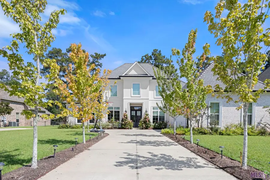 355 Memphis Trace, Covington, LA 70433 - Image #2