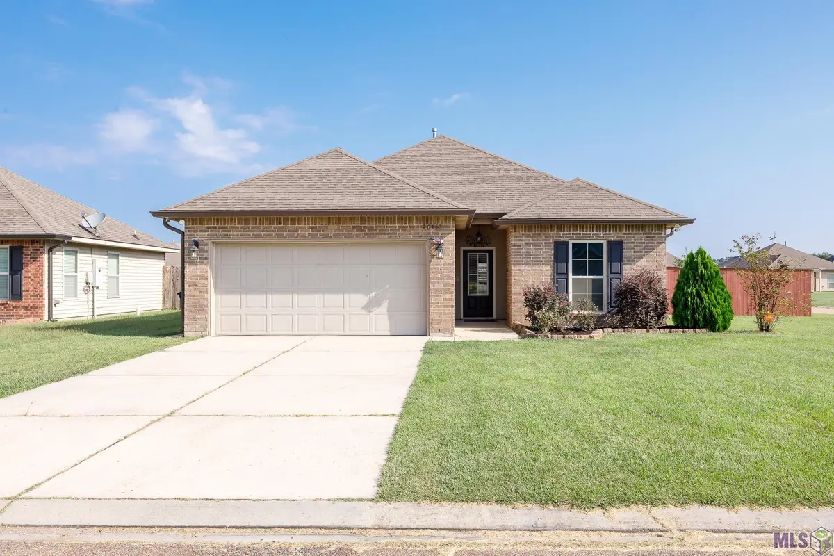 20463 Lullabye Lane, Hammond, LA 70401 - Image #1