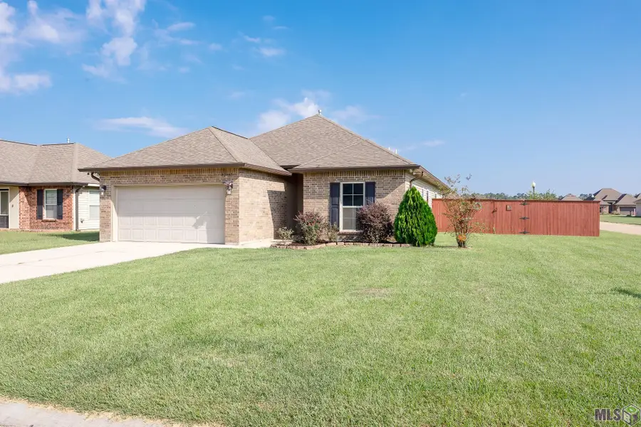 20463 Lullabye Lane, Hammond, LA 70401 - Image #2