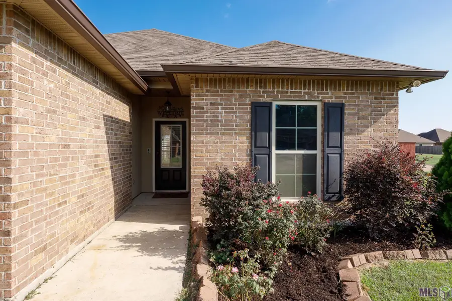 20463 Lullabye Lane, Hammond, LA 70401 - Image #3