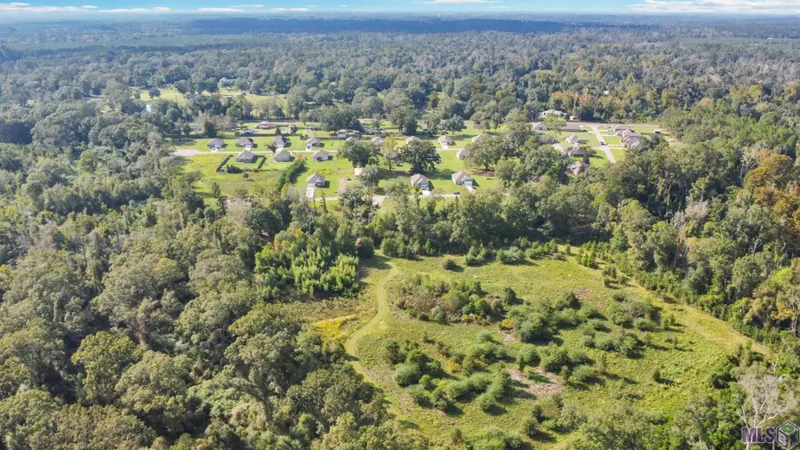 Tract X Riverbend Dr, Independence, LA 70443 - #3
