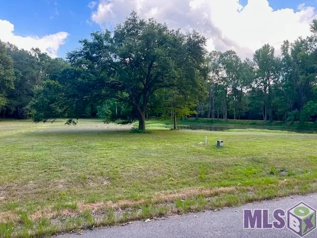 4040 Oak Run Dr, Saint Francisville, LA 70775 - Image #3